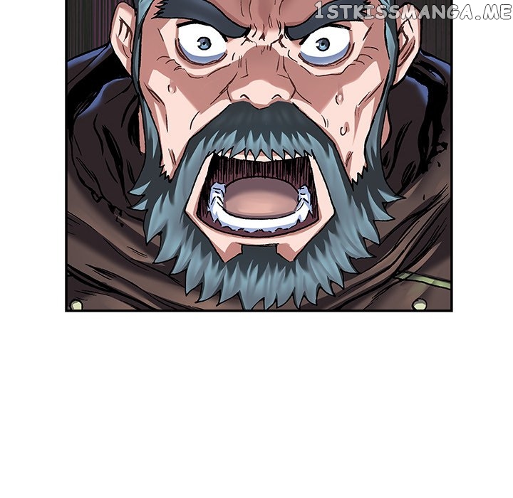 Leviathan, Chapter 139 image 095